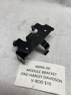 5111f0fc-a386-4631-9ea7-38047cbd6e18