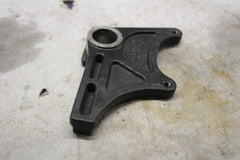 8efa3bce-5d8a-44b4-9448-eb4239c2bdb9