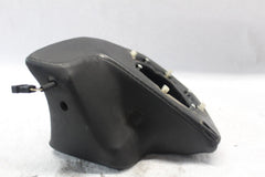 Rear Speaker Housing Left 76303-89 1997 H-D ELECTRAGLIDE FLHTC-I