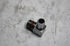 fb1368f6-c770-4d06-82f7-685f9736fef3