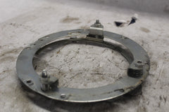 7" Headlamp Mounting Ring 67700204 2010 H-D ULTRA CLASSIC FLHTCU