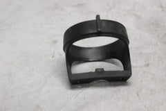 2” Gauge BackClamp 67352-96 2000 H-D ELECTRAGLIDE FLHT
