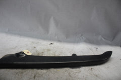 9f68e981-350f-42f5-93f5-d4e7c3658c45