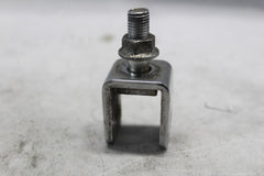 REAR STEP HOLDER (SEE PHOTOS) 34003-1292 1999 KAW VULCAN 1500