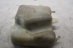 4cceb57a-3fd0-4d1a-99c5-3265f057f9a9