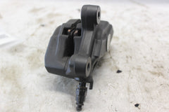 Front Brake Caliper RIGHT 44023-08 2010 H-D ULTRA CLASSIC FLHTCU