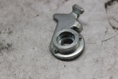 LEFT SEAT LOCK PLATE 77223-MA1-000 1982 HONDA GL500I SILVERWING