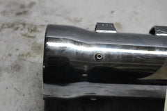 7d06678b-c78f-45b3-9cfb-4977378f53cf