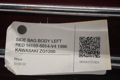 b80663f9-ae38-449c-9f62-e13924c18e25