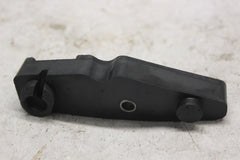 PRIMARY CHAIN GUIDE (THICK) 12053-1005 1980 KAWASAKI KZ440 LTD