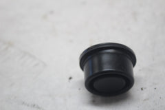 7c43ecde-598e-464b-bab9-ed95774873df