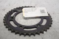 b88c2753-3b30-4da9-a353-99ffa7175ea3