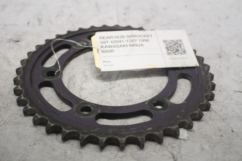 b88c2753-3b30-4da9-a353-99ffa7175ea3