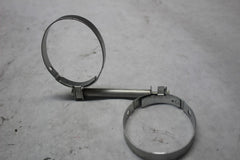 d9360a98-9c55-412b-9c91-3da1657160ce