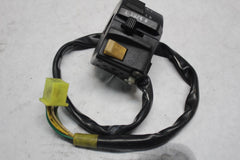 06dd17ea-5dae-4a26-a164-5995cd54face