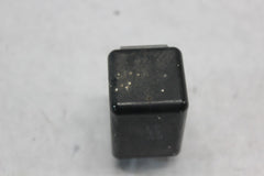 TURN SIGNAL RELAY 27002-1060 1986 KAWASAKI ZG1000
