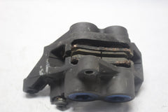 cbe13f0e-faf2-47c0-becd-d484be4f4c41