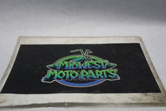 e3ecd7e1-a75e-44f1-9ce4-ef27c924a58a