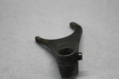 6a21f1e3-a28f-479b-9b07-a981137e37b1