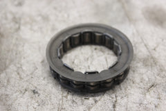 ONE-WAY CLUTCH 13194-1067 (1086) 1986 KAWASAKI CONCOURS ZG1000