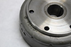 20c302ed-d65a-44c8-898e-ac49bbdc8e08