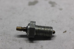 NEUTRAL SWITCH 13151-1080 (1007) 1988 KAWASAKI EX500