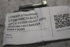 23a0f420-1aa2-4a46-ac2a-2db299a854b7