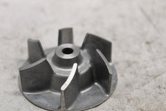 IMPELLER 59256-1074 2001 KAW ZX-9R