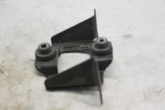 2ND AIR VALVE BRACKET 18610-24F01 2002 SUZUKI HAYABUSA GSX1300R