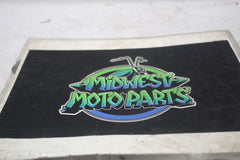 3270e559-3eef-4b74-a86b-2d07ccf9611d