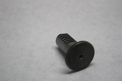 1d7476ed-208f-44d7-9933-54f3bd0aac7d