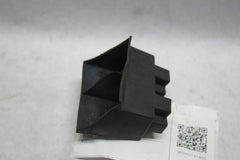 59b814eb-144a-483e-afee-9fb7fe9e12f9