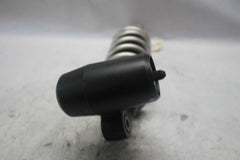 5438f32e-184a-4423-8fd9-7390ebafe228