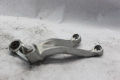 PASSENGER RIGHT FOOTREST BRACKET ONLY 43600-35F00 2002 SUZUKI GSX-R1000