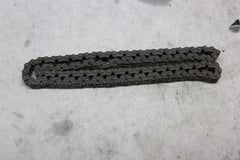 CAM CHAIN 14401-MAL-602 1997 HONDA CBR600F3
