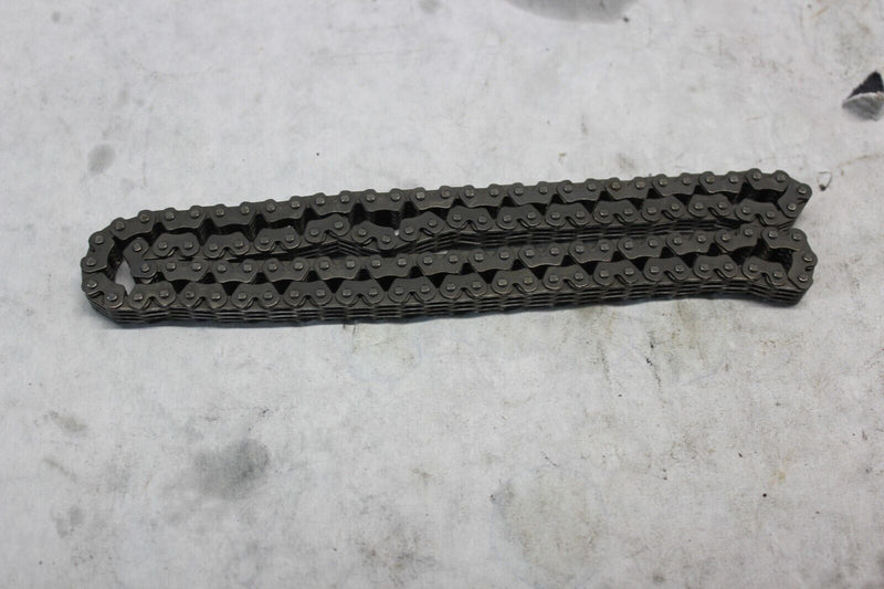 CAM CHAIN 14401-MAL-602 1997 HONDA CBR600F3