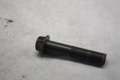 54388509-d10e-4335-ac4b-8ab589670194