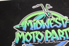 7d2ac99c-e7ee-437a-ab1e-66fae8ab2793