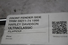 2e163276-d8d9-4e7f-b24d-61a92f00158a