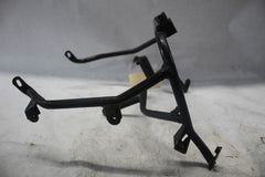 3e1cdbd1-e4b7-4ad9-9966-d217b2926a7b