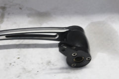 NESS BRAKE ARM DEEP CUT 19-764 HARLEY DAVIDSON 50600067
