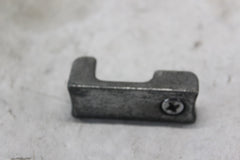 c1bf0eb6-7d1f-4954-8f8d-8c16c1fc205e