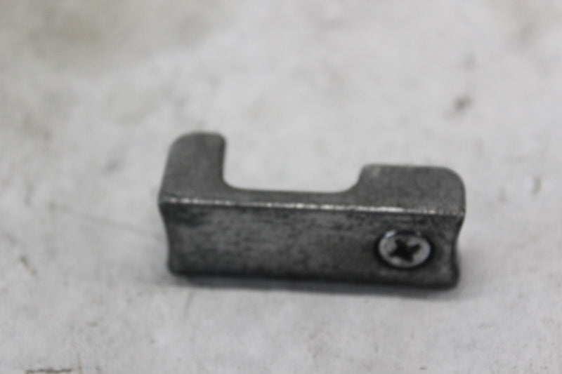 c1bf0eb6-7d1f-4954-8f8d-8c16c1fc205e