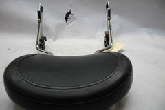 6f5a45e6-d3af-4617-828c-47580394a447