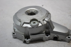 cfe16370-fde1-425d-89cf-60bca54a4900