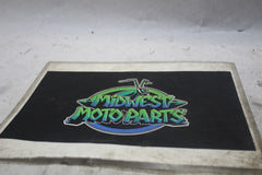 cd7dcfa3-5bfe-4b51-bc38-5eb7d36ebe0a