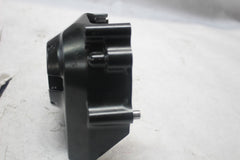 e5cdb142-08fd-486b-92e2-5febbfad93c9