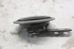 HIGH HORN 12VH 192 38110-GT8-621 1982 HONDA GOLDWING GL1100A