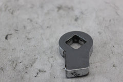 Jiffy Kickstand Leg Stop 50015-74A 2008 H-D ELECTRAGLIDE FLHT
