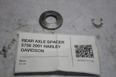 904f7c67-84a4-4b76-83d2-794d8c344165